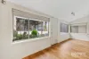 20 Livingstone Street, Morwell, Vic 3840-Image