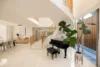 20 Llandilo Avenue, Strathfield, NSW 2135-Image