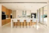 20 Llandilo Avenue, Strathfield, NSW 2135-Image