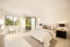 20 Llandilo Avenue, Strathfield, NSW 2135-Image