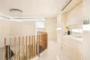 20 Llandilo Avenue, Strathfield, NSW 2135-Image
