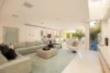 20 Llandilo Avenue, Strathfield, NSW 2135-Image