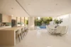 20 Llandilo Avenue, Strathfield, NSW 2135-Image