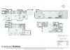 20 Llandilo Avenue, Strathfield, NSW 2135-Floorplan