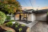 20 Llandower Avenue, Evandale, SA 5069