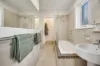 20 Llandower Avenue, Evandale, SA 5069-Image