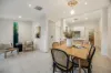 20 Llandower Avenue, Evandale, SA 5069-Image