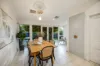 20 Llandower Avenue, Evandale, SA 5069-Image