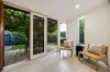 20 Llandower Avenue, Evandale, SA 5069-Image