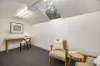 20 Llandower Avenue, Evandale, SA 5069-Image