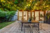 20 Llandower Avenue, Evandale, SA 5069-Image