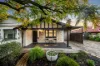 20 Llandower Avenue, Evandale, SA 5069-Image