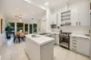 20 Llandower Avenue, Evandale, SA 5069-Image