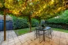 20 Llandower Avenue, Evandale, SA 5069-Image