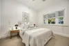 20 Llandower Avenue, Evandale, SA 5069-Image