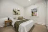 20 Llandower Avenue, Evandale, SA 5069-Image