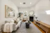 20 Llandower Avenue, Evandale, SA 5069-Image