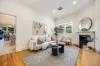 20 Llandower Avenue, Evandale, SA 5069-Image