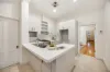 20 Llandower Avenue, Evandale, SA 5069-Image