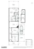 20 Llandower Avenue, Evandale, SA 5069-Floorplan