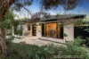 20 Lloyd Street, Langwarrin, Vic 3910