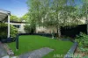 20 Lloyd Street, Langwarrin, Vic 3910-Image