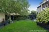 20 Lloyd Street, Langwarrin, Vic 3910-Image
