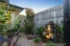 20 Lloyd Street, Langwarrin, Vic 3910-Image