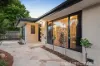 20 Lloyd Street, Langwarrin, Vic 3910-Image