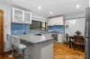 20 Lloyd Street, Langwarrin, Vic 3910-Image