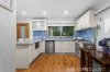 20 Lloyd Street, Langwarrin, Vic 3910-Image