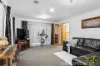 20 Lloyd Street, Langwarrin, Vic 3910-Image