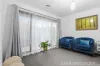 20 Lloyd Street, Langwarrin, Vic 3910-Image