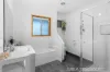 20 Lloyd Street, Langwarrin, Vic 3910-Image