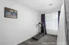 20 Lloyd Street, Langwarrin, Vic 3910-Image