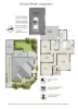 20 Lloyd Street, Langwarrin, Vic 3910-Floorplan