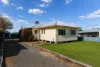 20 Lloyd Street, Narrabri, NSW 2390