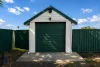 20 Lloyd Street, Narrabri, NSW 2390-Image