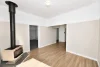 20 Lloyd Street, Narrabri, NSW 2390-Image