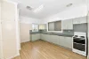 20 Lloyd Street, Narrabri, NSW 2390-Image