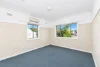 20 Lloyd Street, Narrabri, NSW 2390-Image