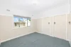 20 Lloyd Street, Narrabri, NSW 2390-Image