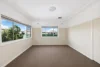 20 Lloyd Street, Narrabri, NSW 2390-Image