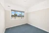20 Lloyd Street, Narrabri, NSW 2390-Image