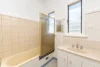 20 Lloyd Street, Narrabri, NSW 2390-Image
