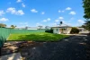 20 Lloyd Street, Narrabri, NSW 2390-Image