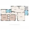 20 Lloyd Street, Narrabri, NSW 2390-Floorplan