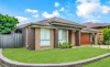20 Loch Avenue, Glenmore Park NSW 2745-Image