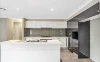20 Loch Avenue, Glenmore Park NSW 2745-Image