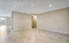 20 Loch Avenue, Glenmore Park NSW 2745-Image